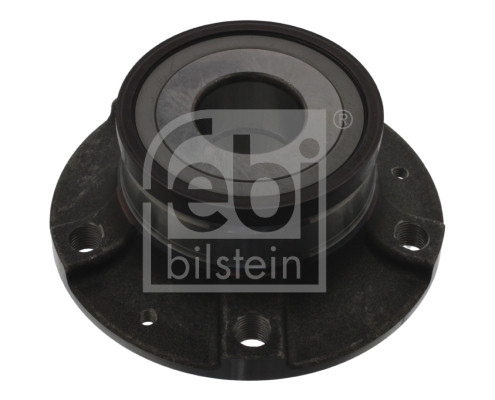 38550 FEBI BILSTEIN