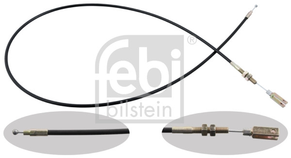 106488 FEBI BILSTEIN