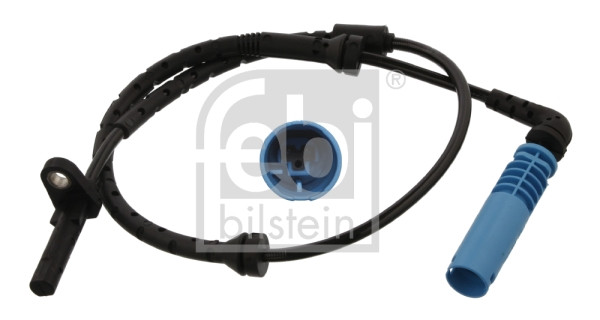 36808 FEBI BILSTEIN