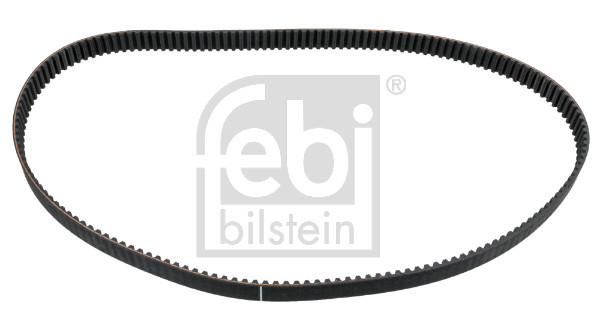 11013 FEBI BILSTEIN