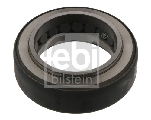 05132 FEBI BILSTEIN