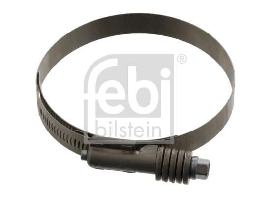 39027 FEBI BILSTEIN