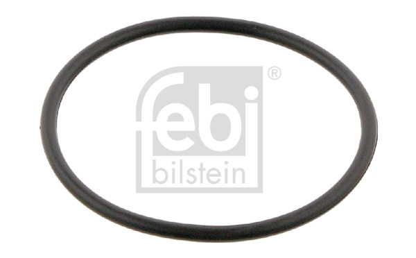 29737 FEBI BILSTEIN