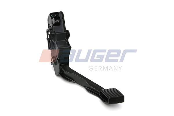 115342 AUGER