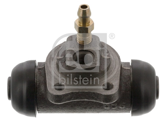 02776 FEBI BILSTEIN