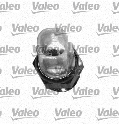 820338 VALEO