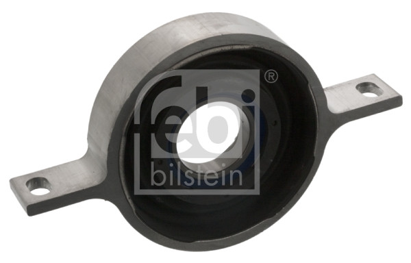 44566 FEBI BILSTEIN