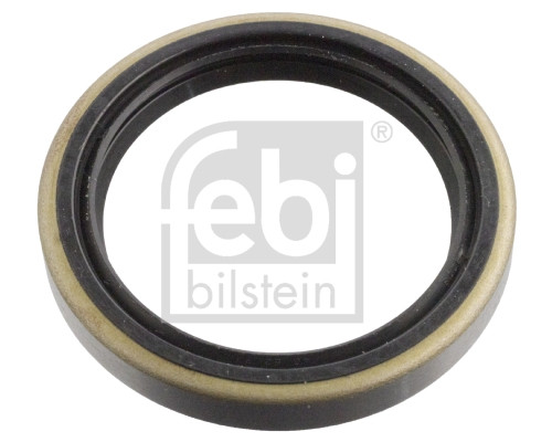 08394 FEBI BILSTEIN