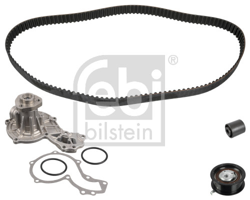 172669 FEBI BILSTEIN