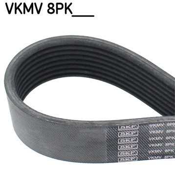 VKMV 8PK1162 R