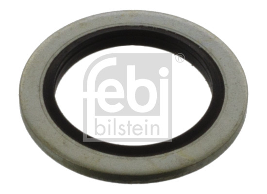 44793 FEBI BILSTEIN