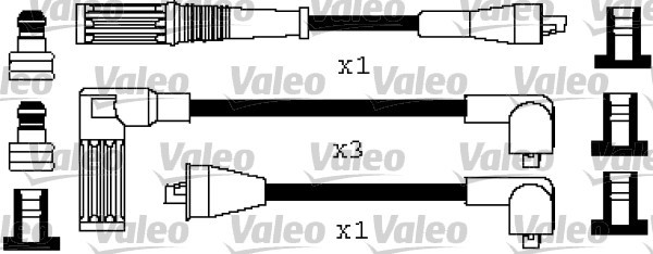 346505 VALEO