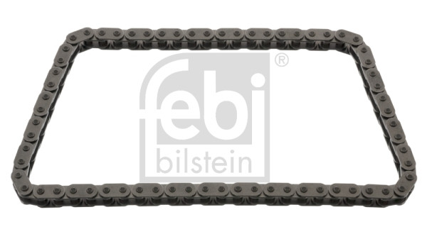 48576 FEBI BILSTEIN