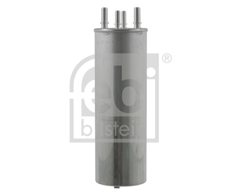 26950 FEBI BILSTEIN