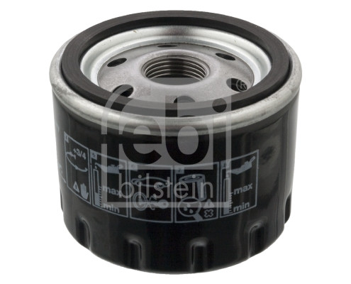 32398 FEBI BILSTEIN