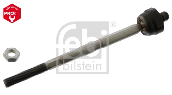 32165 FEBI BILSTEIN