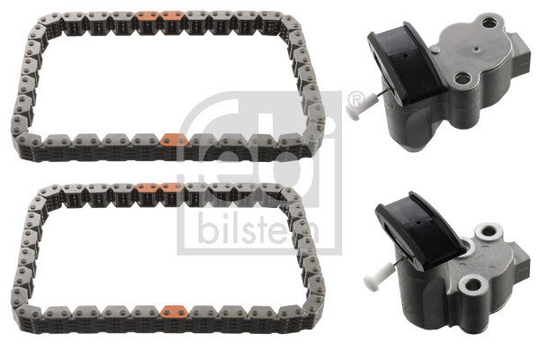 106629 FEBI BILSTEIN