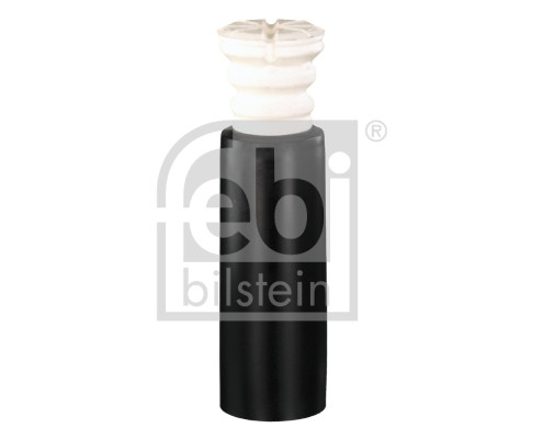 103739 FEBI BILSTEIN