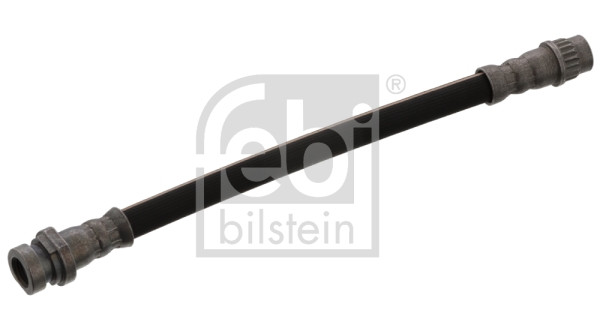 45301 FEBI BILSTEIN