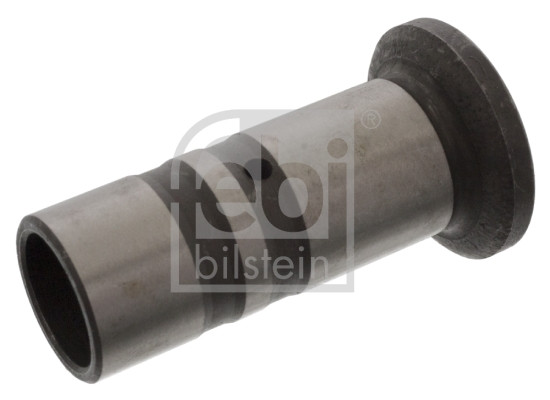 01533 FEBI BILSTEIN