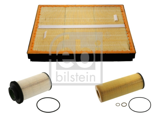 40839 FEBI BILSTEIN