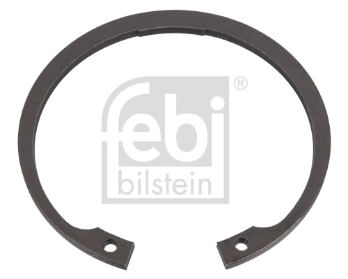 106971 FEBI BILSTEIN