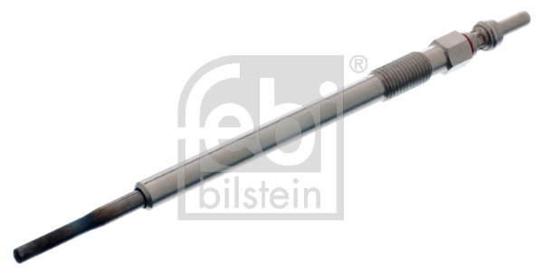 39519 FEBI BILSTEIN