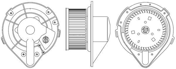 AB 172 000S