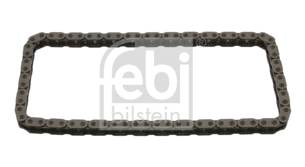 39474 FEBI BILSTEIN