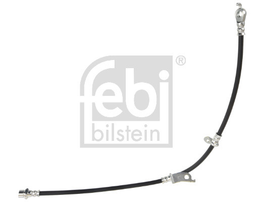 180232 FEBI BILSTEIN