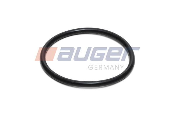 109681 AUGER