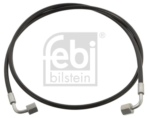 107904 FEBI BILSTEIN