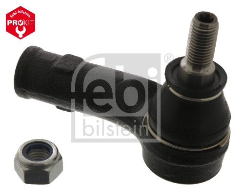 10583 FEBI BILSTEIN