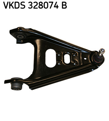 VKDS 328074 B