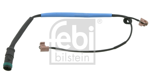 24492 FEBI BILSTEIN