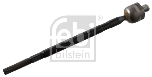 41334 FEBI BILSTEIN