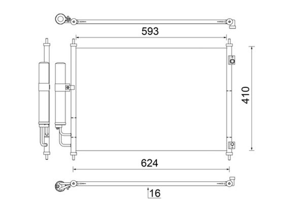 AC 829 000S