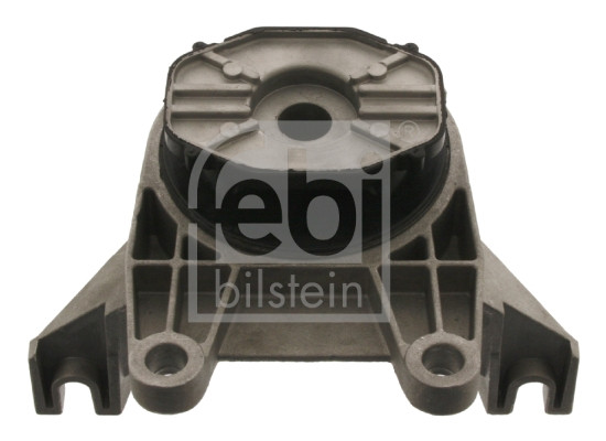 39866 FEBI BILSTEIN