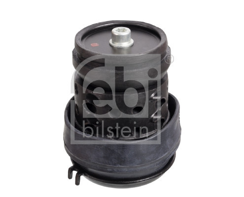 07186 FEBI BILSTEIN