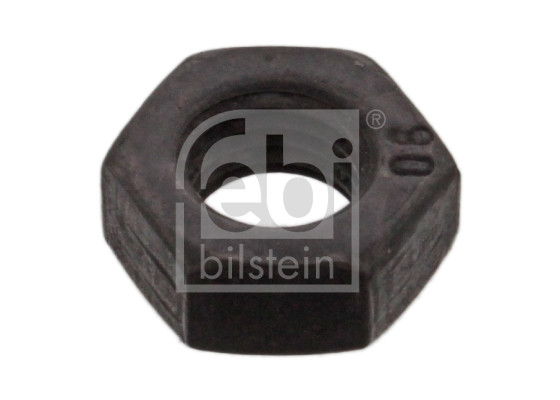 05176 FEBI BILSTEIN