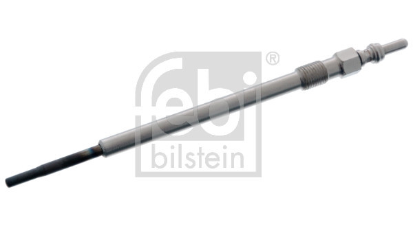 47508 FEBI BILSTEIN