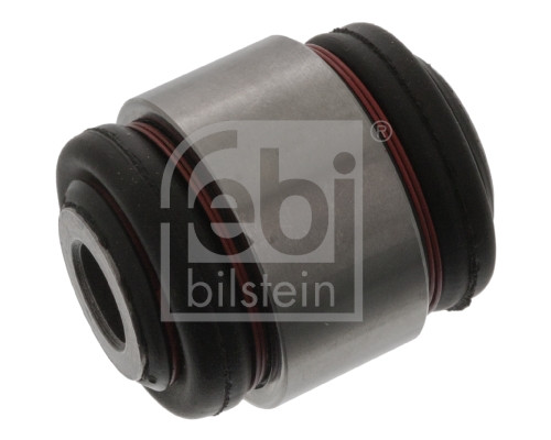 44778 FEBI BILSTEIN