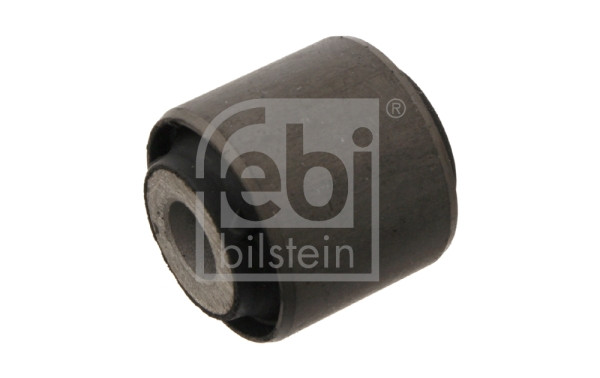 01305 FEBI BILSTEIN