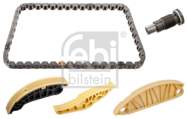 178333 FEBI BILSTEIN