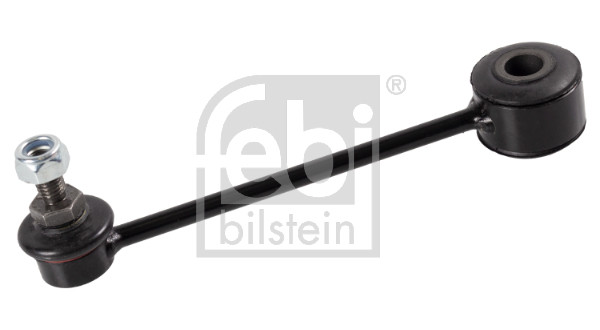 27865 FEBI BILSTEIN