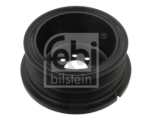 32220 FEBI BILSTEIN