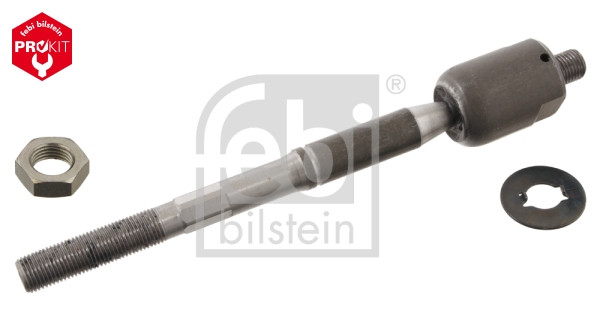 29352 FEBI BILSTEIN