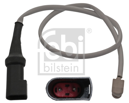 100996 FEBI BILSTEIN