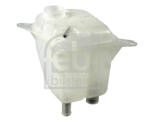 21192 FEBI BILSTEIN