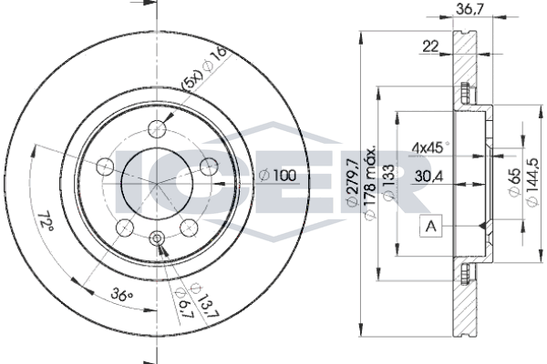 78BD5603-2